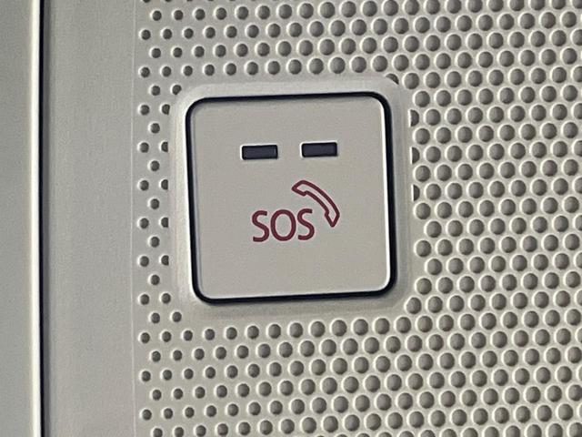 ＣＸ－３０ ２０Ｓ　プロアクティブ　マツダコネクト　全周囲カメラ　スマートブレーキサポート　レーダークルーズ　禁煙車　コーナーセンサー　スマートキー　ＬＥＤヘッド　ＥＴＣ　オートハイビーム　デュアルエアコン　純正１８インチアルミホイール（62枚目）