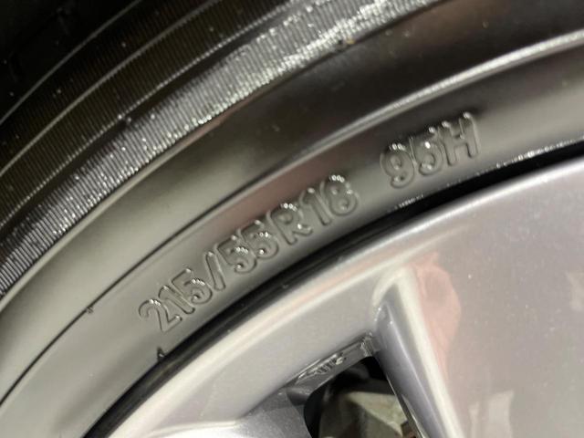 ＣＸ－３０ ２０Ｓ　プロアクティブ　マツダコネクト　全周囲カメラ　スマートブレーキサポート　レーダークルーズ　禁煙車　コーナーセンサー　スマートキー　ＬＥＤヘッド　ＥＴＣ　オートハイビーム　デュアルエアコン　純正１８インチアルミホイール（68枚目）