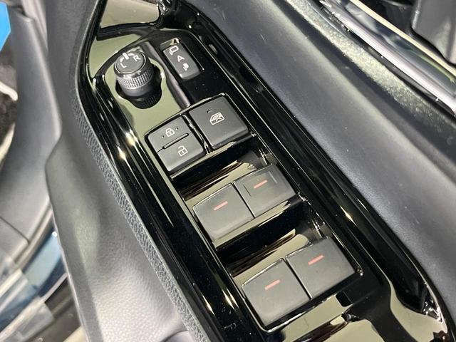ヴォクシー ＺＳ　煌ＩＩＩ　寒冷地仕様　両側電動スライドドア　１２型フリップダウンモニター　純正９型ＳＤナビ　　バックカメラ　セーフティセンス　禁煙車　ハーフレザーシート　ドラレコ　レーンキープアシスト　オートマチックハイビーム（44枚目）