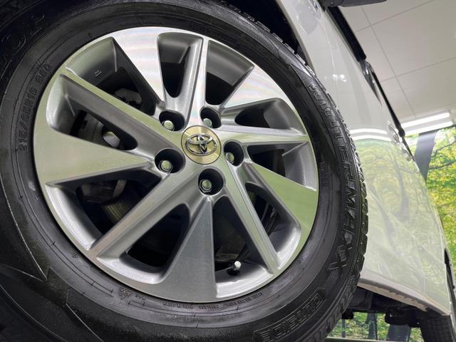 アルファードハイブリッド SR 4WD サンルーフ 両側電動ドア 9インチSDナビ 後席モニター バックカメラ 衝突被害軽減システム 禁煙車 電動リアゲート コーナーセンサー スマートキー HIDヘッド ビルトインETC クルコン(15枚目)