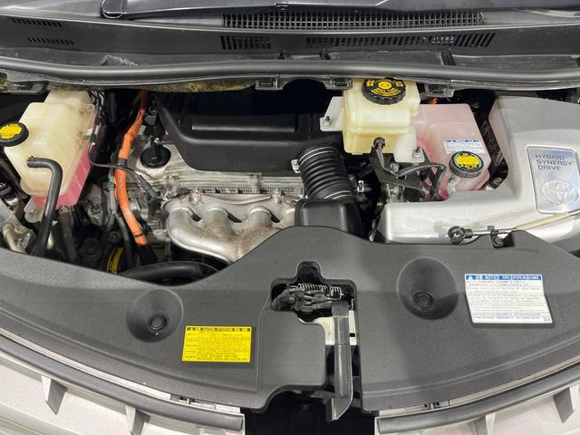 アルファードハイブリッド SR 4WD サンルーフ 両側電動ドア 9インチSDナビ 後席モニター バックカメラ 衝突被害軽減システム 禁煙車 電動リアゲート コーナーセンサー スマートキー HIDヘッド ビルトインETC クルコン(20枚目)