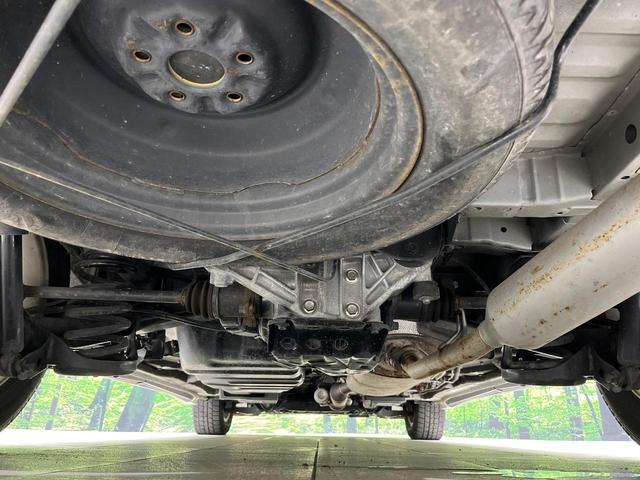 アルファードハイブリッド SR 4WD サンルーフ 両側電動ドア 9インチSDナビ 後席モニター バックカメラ 衝突被害軽減システム 禁煙車 電動リアゲート コーナーセンサー スマートキー HIDヘッド ビルトインETC クルコン(21枚目)