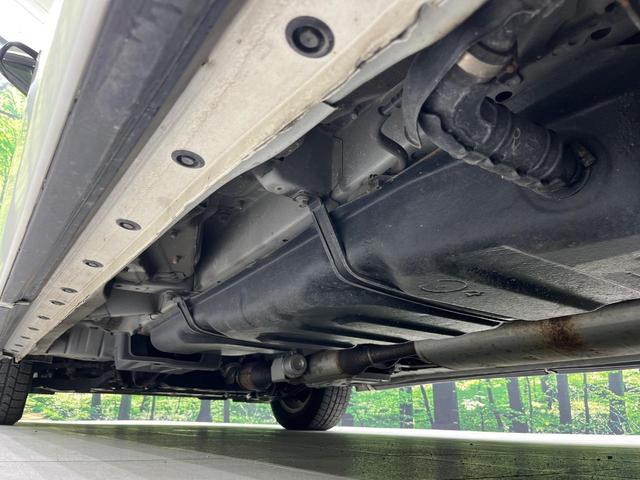 アルファードハイブリッド SR 4WD サンルーフ 両側電動ドア 9インチSDナビ 後席モニター バックカメラ 衝突被害軽減システム 禁煙車 電動リアゲート コーナーセンサー スマートキー HIDヘッド ビルトインETC クルコン(23枚目)