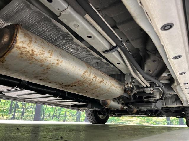 アルファードハイブリッド SR 4WD サンルーフ 両側電動ドア 9インチSDナビ 後席モニター バックカメラ 衝突被害軽減システム 禁煙車 電動リアゲート コーナーセンサー スマートキー HIDヘッド ビルトインETC クルコン(24枚目)