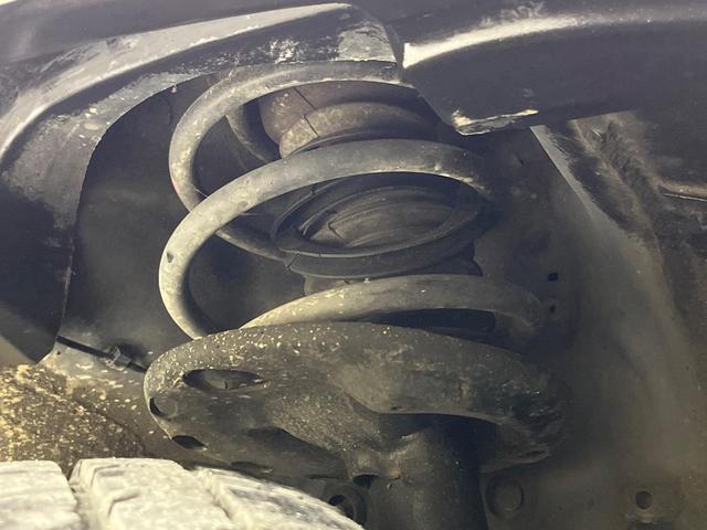 アルファードハイブリッド SR 4WD サンルーフ 両側電動ドア 9インチSDナビ 後席モニター バックカメラ 衝突被害軽減システム 禁煙車 電動リアゲート コーナーセンサー スマートキー HIDヘッド ビルトインETC クルコン(25枚目)