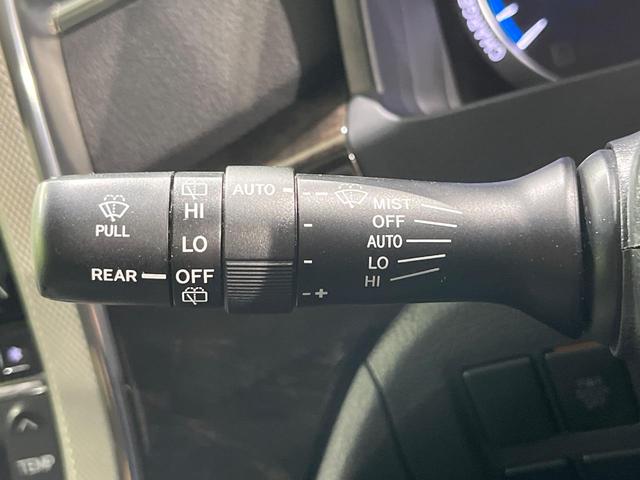 アルファードハイブリッド SR 4WD サンルーフ 両側電動ドア 9インチSDナビ 後席モニター バックカメラ 衝突被害軽減システム 禁煙車 電動リアゲート コーナーセンサー スマートキー HIDヘッド ビルトインETC クルコン(36枚目)