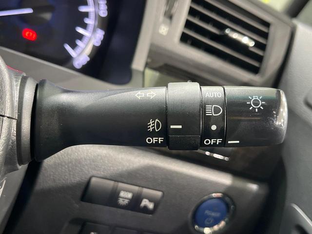 アルファードハイブリッド SR 4WD サンルーフ 両側電動ドア 9インチSDナビ 後席モニター バックカメラ 衝突被害軽減システム 禁煙車 電動リアゲート コーナーセンサー スマートキー HIDヘッド ビルトインETC クルコン(37枚目)