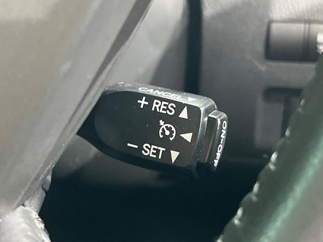 アルファードハイブリッド SR 4WD サンルーフ 両側電動ドア 9インチSDナビ 後席モニター バックカメラ 衝突被害軽減システム 禁煙車 電動リアゲート コーナーセンサー スマートキー HIDヘッド ビルトインETC クルコン(39枚目)