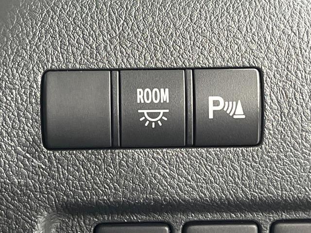 アルファードハイブリッド SR 4WD サンルーフ 両側電動ドア 9インチSDナビ 後席モニター バックカメラ 衝突被害軽減システム 禁煙車 電動リアゲート コーナーセンサー スマートキー HIDヘッド ビルトインETC クルコン(43枚目)