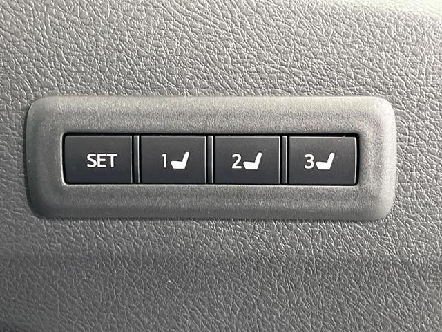 アルファードハイブリッド SR 4WD サンルーフ 両側電動ドア 9インチSDナビ 後席モニター バックカメラ 衝突被害軽減システム 禁煙車 電動リアゲート コーナーセンサー スマートキー HIDヘッド ビルトインETC クルコン(44枚目)