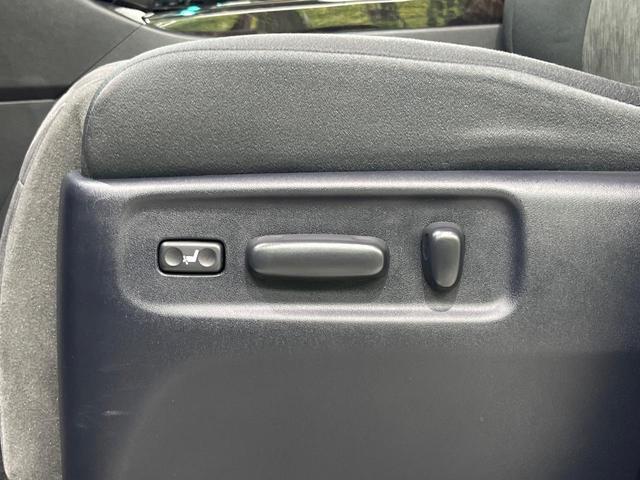 アルファードハイブリッド SR 4WD サンルーフ 両側電動ドア 9インチSDナビ 後席モニター バックカメラ 衝突被害軽減システム 禁煙車 電動リアゲート コーナーセンサー スマートキー HIDヘッド ビルトインETC クルコン(48枚目)