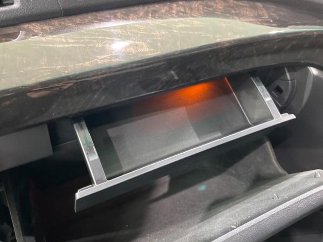 アルファードハイブリッド SR 4WD サンルーフ 両側電動ドア 9インチSDナビ 後席モニター バックカメラ 衝突被害軽減システム 禁煙車 電動リアゲート コーナーセンサー スマートキー HIDヘッド ビルトインETC クルコン(51枚目)