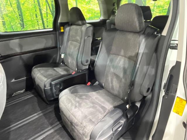 アルファードハイブリッド SR 4WD サンルーフ 両側電動ドア 9インチSDナビ 後席モニター バックカメラ 衝突被害軽減システム 禁煙車 電動リアゲート コーナーセンサー スマートキー HIDヘッド ビルトインETC クルコン(60枚目)