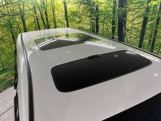 アルファードハイブリッド SR 4WD サンルーフ 両側電動ドア 9インチSDナビ 後席モニター バックカメラ 衝突被害軽減システム 禁煙車 電動リアゲート コーナーセンサー スマートキー HIDヘッド ビルトインETC クルコン(71枚目)