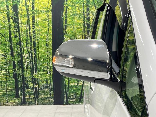 アルファードハイブリッド SR 4WD サンルーフ 両側電動ドア 9インチSDナビ 後席モニター バックカメラ 衝突被害軽減システム 禁煙車 電動リアゲート コーナーセンサー スマートキー HIDヘッド ビルトインETC クルコン(73枚目)