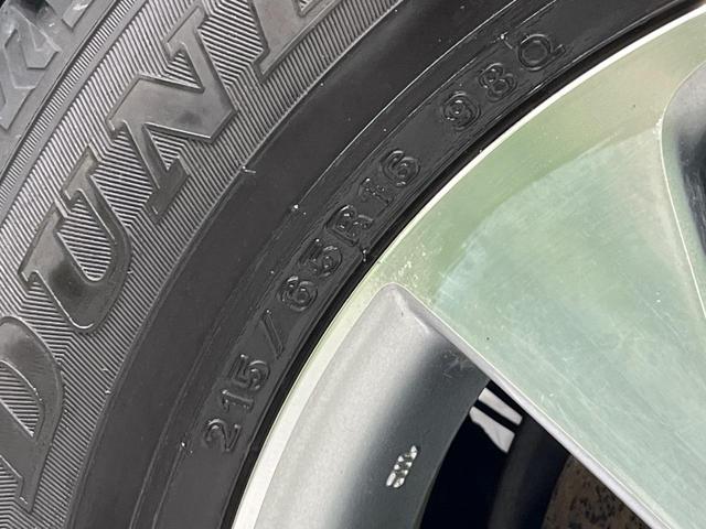 アルファードハイブリッド SR 4WD サンルーフ 両側電動ドア 9インチSDナビ 後席モニター バックカメラ 衝突被害軽減システム 禁煙車 電動リアゲート コーナーセンサー スマートキー HIDヘッド ビルトインETC クルコン(75枚目)