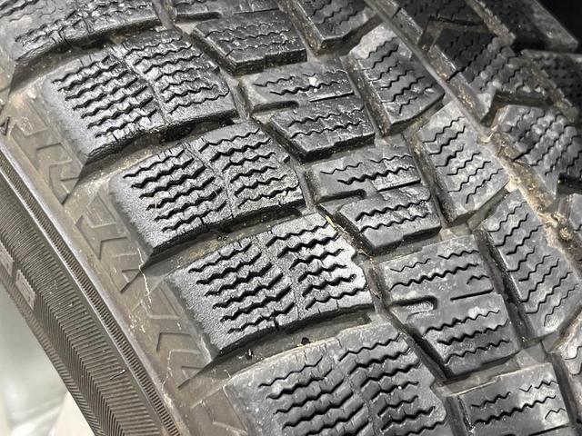 アルファードハイブリッド SR 4WD サンルーフ 両側電動ドア 9インチSDナビ 後席モニター バックカメラ 衝突被害軽減システム 禁煙車 電動リアゲート コーナーセンサー スマートキー HIDヘッド ビルトインETC クルコン(76枚目)