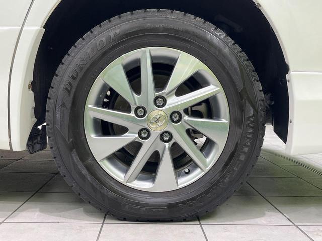 アルファードハイブリッド SR 4WD サンルーフ 両側電動ドア 9インチSDナビ 後席モニター バックカメラ 衝突被害軽減システム 禁煙車 電動リアゲート コーナーセンサー スマートキー HIDヘッド ビルトインETC クルコン(77枚目)