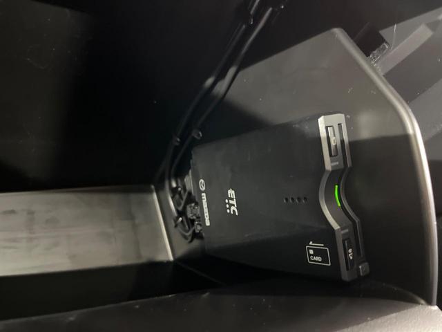 ＣＸ－５ ２５Ｓ　スマートエディション　マツダコネクト　全周囲カメラ　スマートシティブレーキサポート　レーダークルーズ　禁煙車　パワーシート　シートヒーター　ＬＥＤヘッド　レーンキープアシスト　クリアランスソナー　オートマチックハイビーム（8枚目）