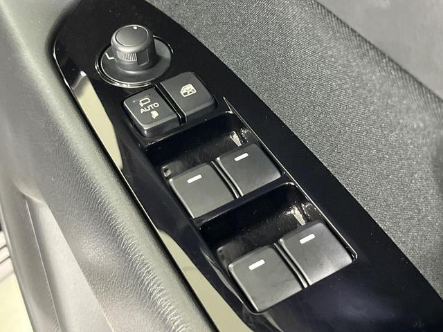 ＣＸ－５ ２５Ｓ　スマートエディション　マツダコネクト　全周囲カメラ　スマートシティブレーキサポート　レーダークルーズ　禁煙車　パワーシート　シートヒーター　ＬＥＤヘッド　レーンキープアシスト　クリアランスソナー　オートマチックハイビーム（40枚目）