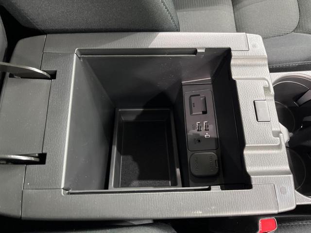 ＣＸ－５ ２５Ｓ　スマートエディション　マツダコネクト　全周囲カメラ　スマートシティブレーキサポート　レーダークルーズ　禁煙車　パワーシート　シートヒーター　ＬＥＤヘッド　レーンキープアシスト　クリアランスソナー　オートマチックハイビーム（50枚目）