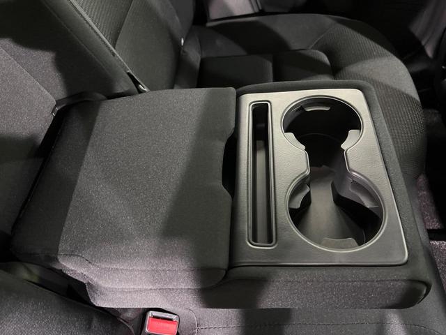 ＣＸ－５ ２５Ｓ　スマートエディション　マツダコネクト　全周囲カメラ　スマートシティブレーキサポート　レーダークルーズ　禁煙車　パワーシート　シートヒーター　ＬＥＤヘッド　レーンキープアシスト　クリアランスソナー　オートマチックハイビーム（52枚目）