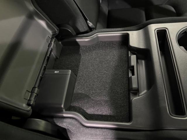 ＣＸ－５ ２５Ｓ　スマートエディション　マツダコネクト　全周囲カメラ　スマートシティブレーキサポート　レーダークルーズ　禁煙車　パワーシート　シートヒーター　ＬＥＤヘッド　レーンキープアシスト　クリアランスソナー　オートマチックハイビーム（53枚目）