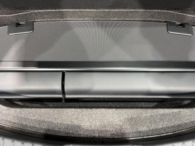ＣＸ－５ ２５Ｓ　スマートエディション　マツダコネクト　全周囲カメラ　スマートシティブレーキサポート　レーダークルーズ　禁煙車　パワーシート　シートヒーター　ＬＥＤヘッド　レーンキープアシスト　クリアランスソナー　オートマチックハイビーム（54枚目）