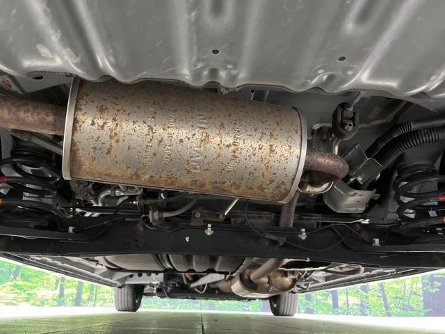 セレナ ｅ－パワー　ハイウェイスターＶ　後席モニター　両側電動スライドドア　純正９インチナビ　禁煙車　衝突軽減装置　レーダークルーズ　オートライト　オートマチックハイビーム　ＬＥＤヘッド　ＬＥＤフォグ　ＥＴＣ　ドラレコ　クリアランスソナー（21枚目）