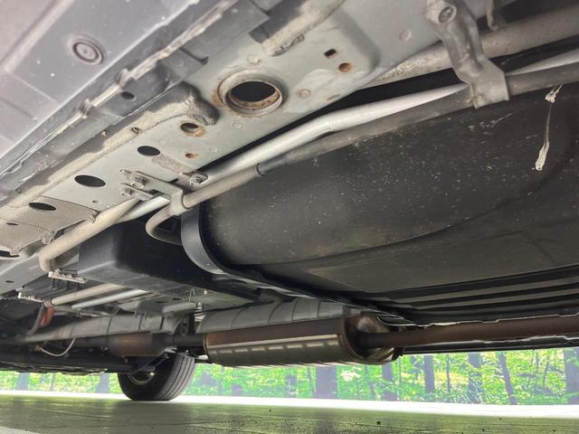 セレナ ｅ－パワー　ハイウェイスターＶ　後席モニター　両側電動スライドドア　純正９インチナビ　禁煙車　衝突軽減装置　レーダークルーズ　オートライト　オートマチックハイビーム　ＬＥＤヘッド　ＬＥＤフォグ　ＥＴＣ　ドラレコ　クリアランスソナー（22枚目）