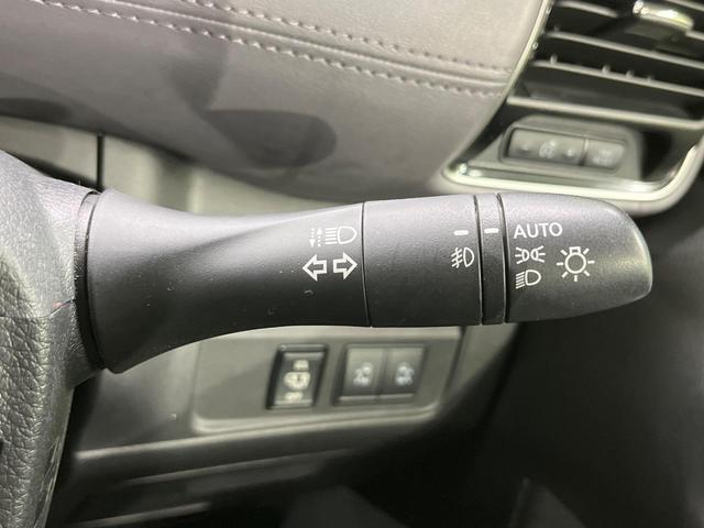 セレナ ｅ－パワー　ハイウェイスターＶ　後席モニター　両側電動スライドドア　純正９インチナビ　禁煙車　衝突軽減装置　レーダークルーズ　オートライト　オートマチックハイビーム　ＬＥＤヘッド　ＬＥＤフォグ　ＥＴＣ　ドラレコ　クリアランスソナー（32枚目）