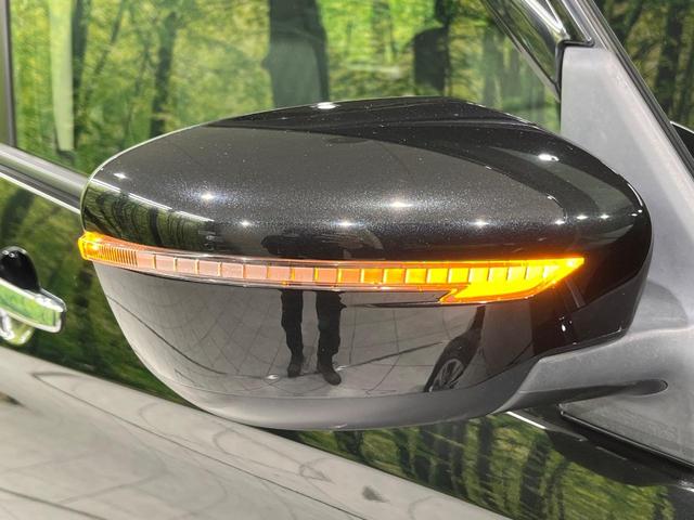 セレナ ｅ－パワー　ハイウェイスターＶ　後席モニター　両側電動スライドドア　純正９インチナビ　禁煙車　衝突軽減装置　レーダークルーズ　オートライト　オートマチックハイビーム　ＬＥＤヘッド　ＬＥＤフォグ　ＥＴＣ　ドラレコ　クリアランスソナー（57枚目）