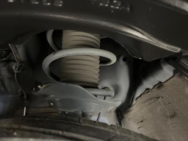 ライズ Ｚ　４ＷＤ　バックカメラ　寒冷地仕様　衝突被害軽減システム　レーダークルーズ　禁煙車　ドラレコ　コーナーセンサー　スマートキー　ＬＥＤヘッド　ＥＴＣ２．０　オートハイビーム　オートライト　オートエアコン（24枚目）