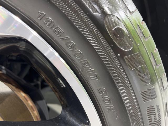 ライズ Ｚ　４ＷＤ　バックカメラ　寒冷地仕様　衝突被害軽減システム　レーダークルーズ　禁煙車　ドラレコ　コーナーセンサー　スマートキー　ＬＥＤヘッド　ＥＴＣ２．０　オートハイビーム　オートライト　オートエアコン（59枚目）