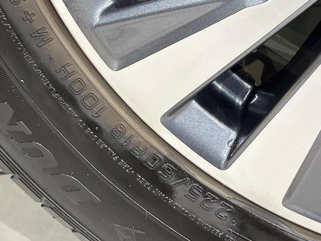 エクストレイル ２０Ｘｉ　パナソニック製ナビ　全周囲カメラ　インテリジェントエマージェンシーブレーキ　レーダークルーズ　パワーバックドア　防水シート　クリアランスソナー　レーンキープアシスト　ＬＥＤヘッドライト　ドラレコ（63枚目）