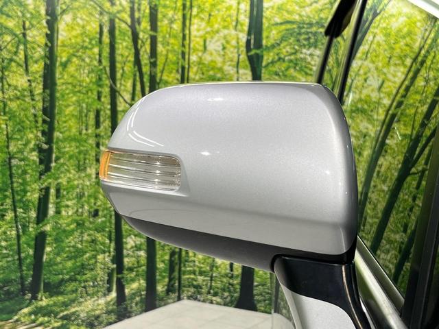 ノア Ｓｉ　両側電動スライドドア　後席モニター　イクリプス製ＳＤナビ　ドラレコ　スマートキー　ＨＩＤヘッド　ビルトインＥＴＣ　オートライト　デュアルエアコン　純正１６インチアルミ　リアエアコン　プライバシーガラス（55枚目）