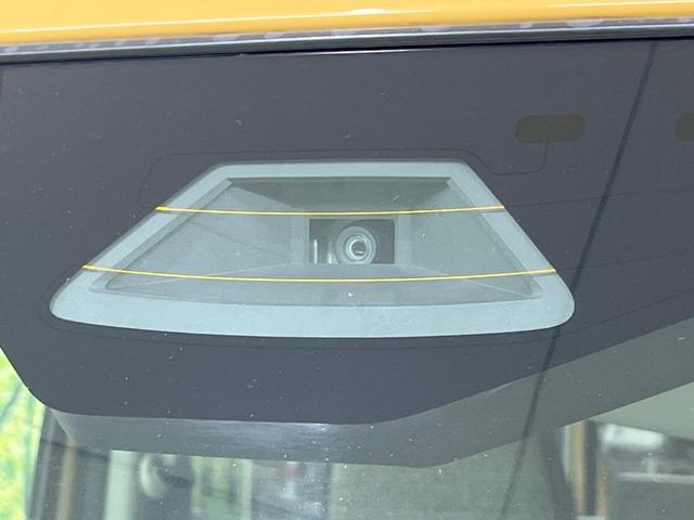 スペーシア ハイブリッドＧ　バックカメラ　禁煙車　衝突軽減装置　ディスプレイオーディオ　スマートキー　シートヒーター　ＬＥＤヘッド　オートライト　オートマチックハイビーム　ＥＴＣ　クリアランスソナー　アイドリングストップ（5枚目）