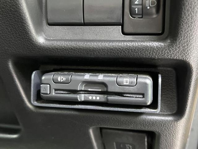 スペーシア ハイブリッドＧ　バックカメラ　禁煙車　衝突軽減装置　ディスプレイオーディオ　スマートキー　シートヒーター　ＬＥＤヘッド　オートライト　オートマチックハイビーム　ＥＴＣ　クリアランスソナー　アイドリングストップ（7枚目）