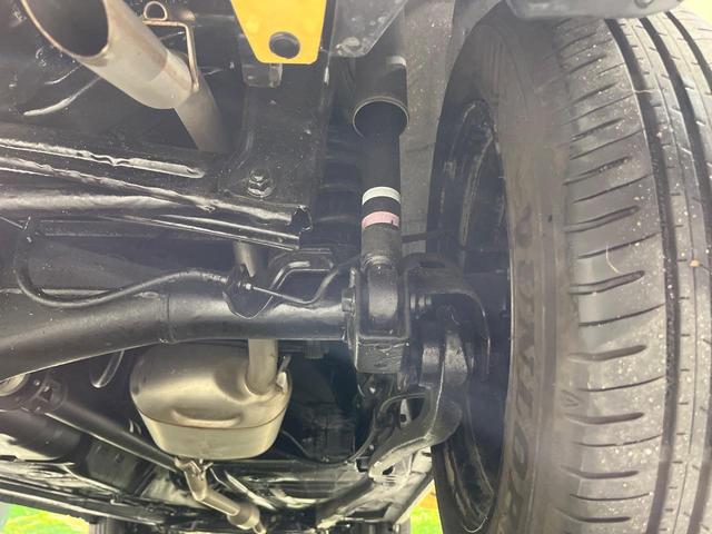 スペーシア ハイブリッドＧ　バックカメラ　禁煙車　衝突軽減装置　ディスプレイオーディオ　スマートキー　シートヒーター　ＬＥＤヘッド　オートライト　オートマチックハイビーム　ＥＴＣ　クリアランスソナー　アイドリングストップ（23枚目）