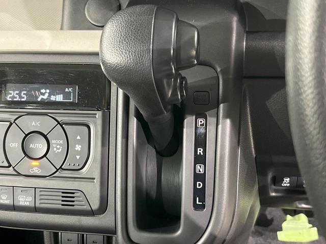 スペーシア ハイブリッドＧ　バックカメラ　禁煙車　衝突軽減装置　ディスプレイオーディオ　スマートキー　シートヒーター　ＬＥＤヘッド　オートライト　オートマチックハイビーム　ＥＴＣ　クリアランスソナー　アイドリングストップ（25枚目）