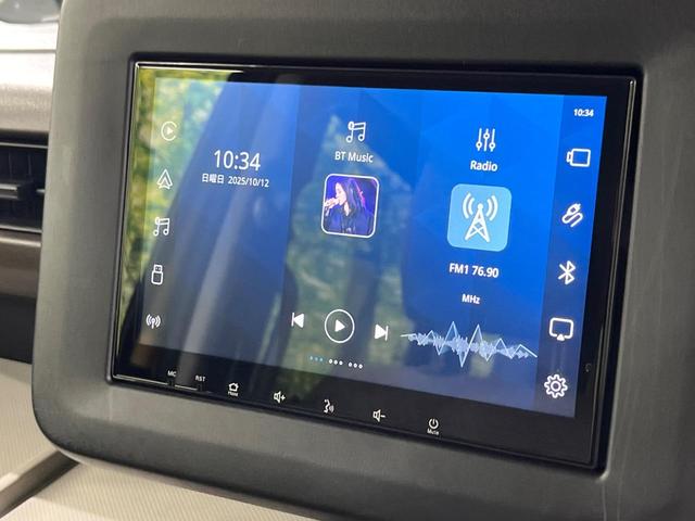 スペーシア ハイブリッドＧ　バックカメラ　禁煙車　衝突軽減装置　ディスプレイオーディオ　スマートキー　シートヒーター　ＬＥＤヘッド　オートライト　オートマチックハイビーム　ＥＴＣ　クリアランスソナー　アイドリングストップ（27枚目）