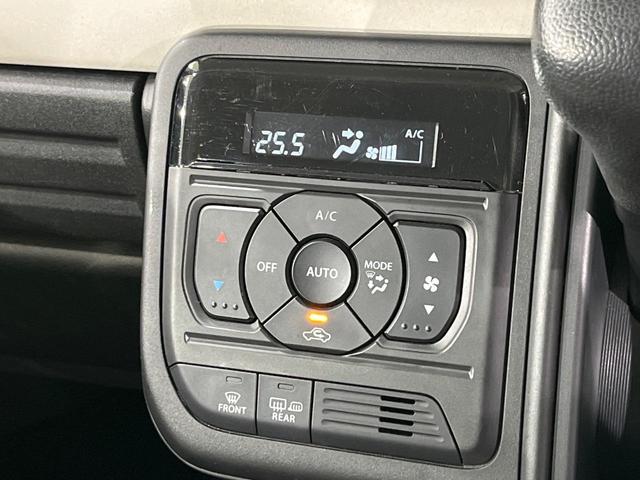スペーシア ハイブリッドＧ　バックカメラ　禁煙車　衝突軽減装置　ディスプレイオーディオ　スマートキー　シートヒーター　ＬＥＤヘッド　オートライト　オートマチックハイビーム　ＥＴＣ　クリアランスソナー　アイドリングストップ（29枚目）