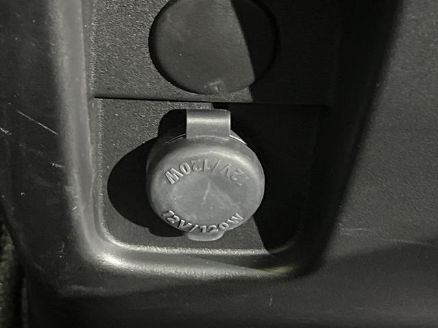 スペーシア ハイブリッドＧ　バックカメラ　禁煙車　衝突軽減装置　ディスプレイオーディオ　スマートキー　シートヒーター　ＬＥＤヘッド　オートライト　オートマチックハイビーム　ＥＴＣ　クリアランスソナー　アイドリングストップ（32枚目）