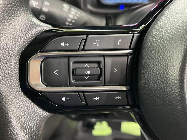 スペーシア ハイブリッドＧ　バックカメラ　禁煙車　衝突軽減装置　ディスプレイオーディオ　スマートキー　シートヒーター　ＬＥＤヘッド　オートライト　オートマチックハイビーム　ＥＴＣ　クリアランスソナー　アイドリングストップ（33枚目）