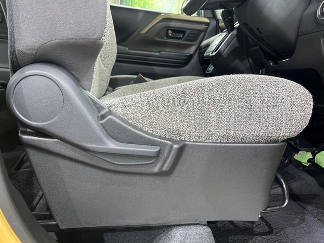 スペーシア ハイブリッドＧ　バックカメラ　禁煙車　衝突軽減装置　ディスプレイオーディオ　スマートキー　シートヒーター　ＬＥＤヘッド　オートライト　オートマチックハイビーム　ＥＴＣ　クリアランスソナー　アイドリングストップ（38枚目）