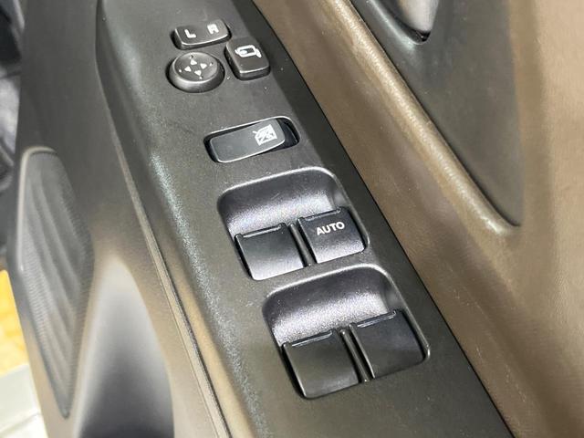 スペーシア ハイブリッドＧ　バックカメラ　禁煙車　衝突軽減装置　ディスプレイオーディオ　スマートキー　シートヒーター　ＬＥＤヘッド　オートライト　オートマチックハイビーム　ＥＴＣ　クリアランスソナー　アイドリングストップ（45枚目）