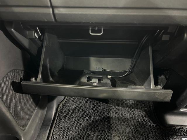 スペーシア ハイブリッドＧ　バックカメラ　禁煙車　衝突軽減装置　ディスプレイオーディオ　スマートキー　シートヒーター　ＬＥＤヘッド　オートライト　オートマチックハイビーム　ＥＴＣ　クリアランスソナー　アイドリングストップ（46枚目）