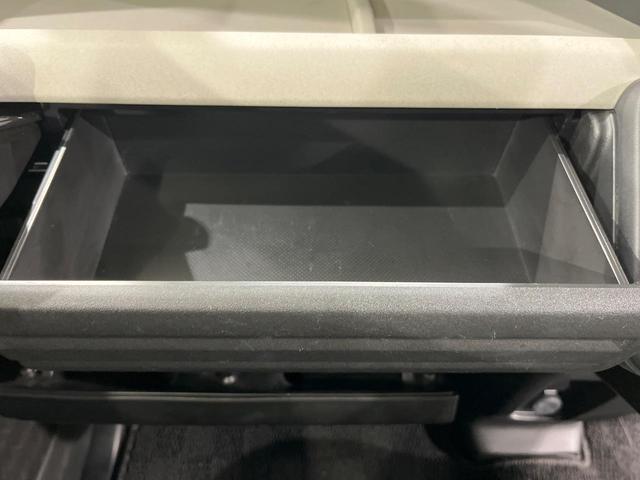 スペーシア ハイブリッドＧ　バックカメラ　禁煙車　衝突軽減装置　ディスプレイオーディオ　スマートキー　シートヒーター　ＬＥＤヘッド　オートライト　オートマチックハイビーム　ＥＴＣ　クリアランスソナー　アイドリングストップ（47枚目）