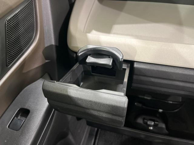 スペーシア ハイブリッドＧ　バックカメラ　禁煙車　衝突軽減装置　ディスプレイオーディオ　スマートキー　シートヒーター　ＬＥＤヘッド　オートライト　オートマチックハイビーム　ＥＴＣ　クリアランスソナー　アイドリングストップ（48枚目）