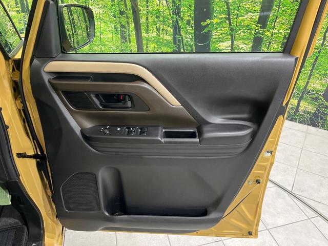 スペーシア ハイブリッドＧ　バックカメラ　禁煙車　衝突軽減装置　ディスプレイオーディオ　スマートキー　シートヒーター　ＬＥＤヘッド　オートライト　オートマチックハイビーム　ＥＴＣ　クリアランスソナー　アイドリングストップ（49枚目）